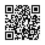 DDME50PF179A QRCode