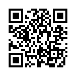 DDME50PM QRCode