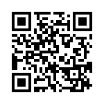 DDME50PMA101 QRCode