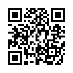 DDME50SF179A QRCode