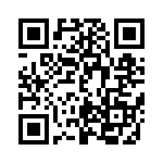 DDME50SNK126 QRCode