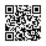 DDMF24W7SF179A QRCode