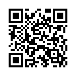 DDMF43W2S QRCode