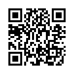 DDMF50S QRCode