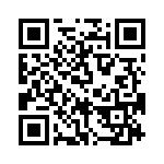 DDMF50SA197 QRCode