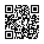 DDMF50SE-A156 QRCode