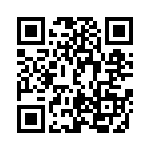 DDMF50S_B3 QRCode