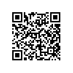 DDMG-24X7P-J-K87 QRCode