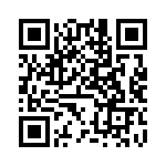 DDMG36W4PJK127 QRCode