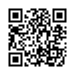 DDMK50PD QRCode