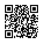 DDMK50S QRCode