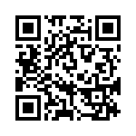 DDMM-43W2S QRCode