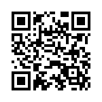 DDMM-50P-A QRCode