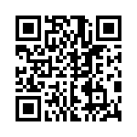 DDMM-50P-E QRCode