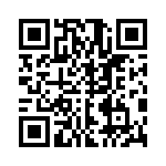 DDMM-50P-S QRCode