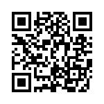 DDMM-50S-F179 QRCode