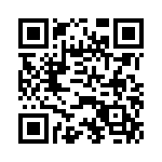 DDMM-50S-G QRCode