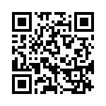 DDMM-50S-S QRCode