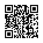 DDMM-50S QRCode