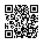 DDMM24H7SNA197 QRCode