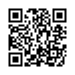 DDMM24W7PA QRCode