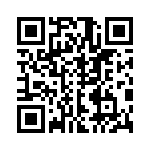 DDMM24W7PB QRCode