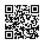 DDMM24W7PD QRCode