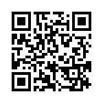 DDMM24W7PK87 QRCode