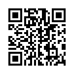 DDMM24W7PX QRCode