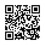 DDMM24W7SX QRCode