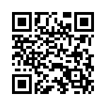 DDMM24X7PNK87 QRCode