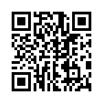 DDMM36H4SJ QRCode