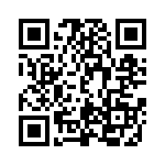 DDMM36W4PZ QRCode