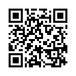 DDMM36W4SA101 QRCode