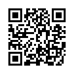 DDMM36W4SF225 QRCode