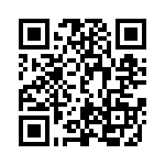 DDMM36W4SN QRCode