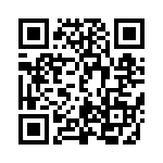 DDMM36W4SNMB QRCode