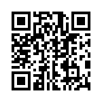 DDMM36W4SZ QRCode