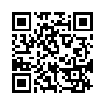 DDMM43W2PA QRCode