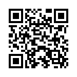 DDMM43W2PEA101 QRCode