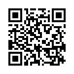 DDMM43W2SA101 QRCode