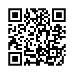 DDMM43W2SMA197 QRCode