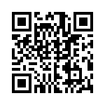 DDMM50PDK87 QRCode