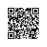 DDMM50PF179AK87 QRCode