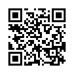 DDMM50PLK87 QRCode