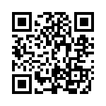 DDMM50PM QRCode