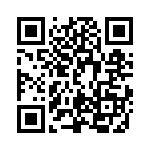 DDMM50PNK87 QRCode