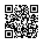 DDMM50PSNMB QRCode