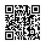 DDMM50SA101 QRCode