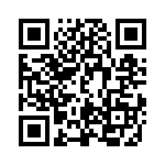 DDMM50SF225 QRCode